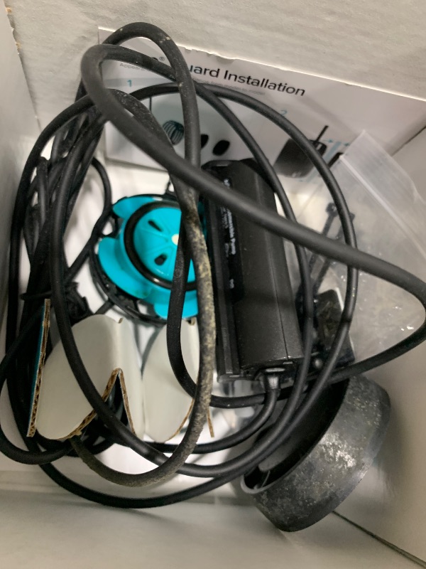 Photo 1 of AquaIllumination AI Nero 5 Submersible Wavemaker Pump w/Fish Guard - 3000 GPH (Nero 5)
