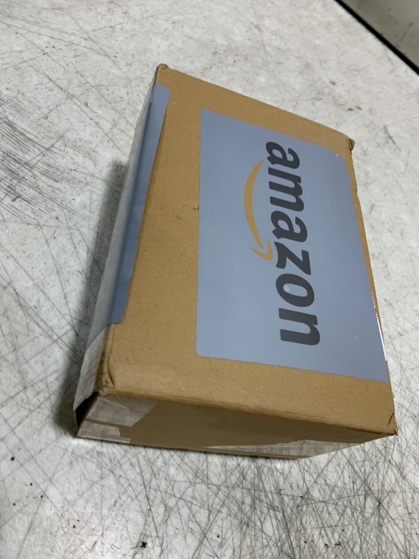 Photo 1 of FGREEBLE Meat Grinder Attachment for KitchenAid Stand Mixer, Meat Grinder for KitchenAid Mixer With 4 Grinding Plates, 3 Sausage Stuffer Tubes and 2 Cutting Blades, Attachment for Kitchenaid Mixers