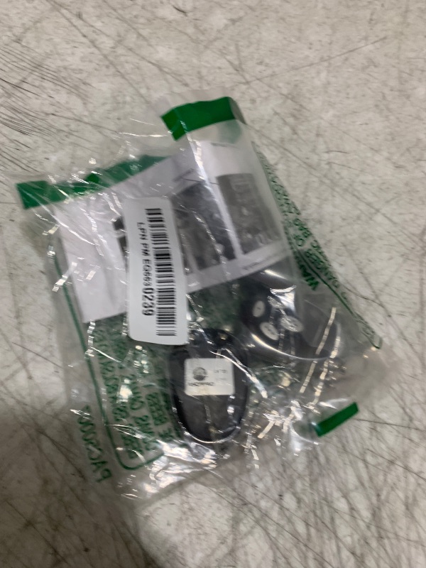 Photo 1 of 3 for LM123/3LM123 Gate Opener Remote 3-Years-Warranty