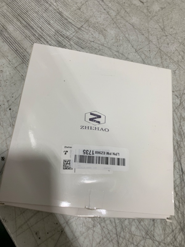 Photo 1 of 40111201 Dryer Drum Belt Compatible with Maytag/Amana/Admiral Dryers/Replace for WP40111201, AP6009126, 14218936, 40051501