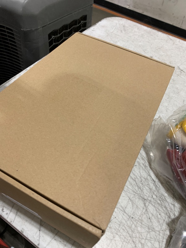 Photo 1 of [Luxury] Kitchen Soap Dispenser Set - 16OZ Amber Glass Bottle, Stainless Steel Pump, Instant Dry Tray, Waterproof Labels, Non-Slip Silicone Pad, and Dish Brush | Upgrade for Your Kitchen and Bathroom