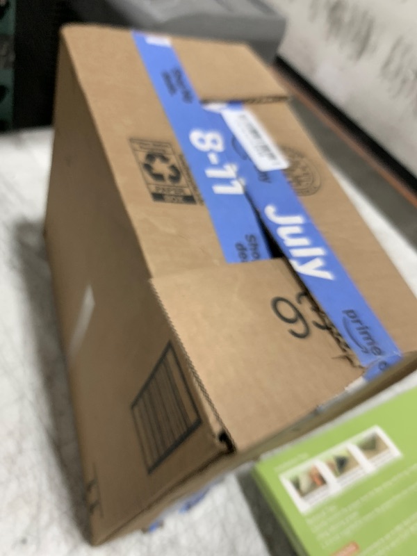 Photo 1 of AISITIN 10W Solar Water Fountain with Colorful LED Lights & 4400mAh Rechargeable Battery, Remote Control Solar Fountain Pump with 16 Nozzles and Charging Cable for Garden, Bird Bath, Pond and Outdoor