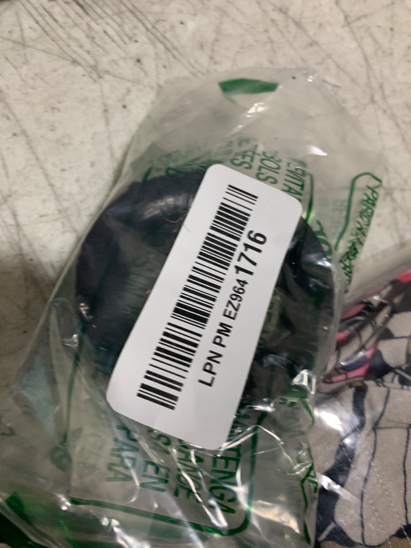 Photo 1 of For Yamaha YFZ450 YZ450F WR450F Intake Carb Boots YFZ 450 Carburetors Intake Manifold (1PCS)