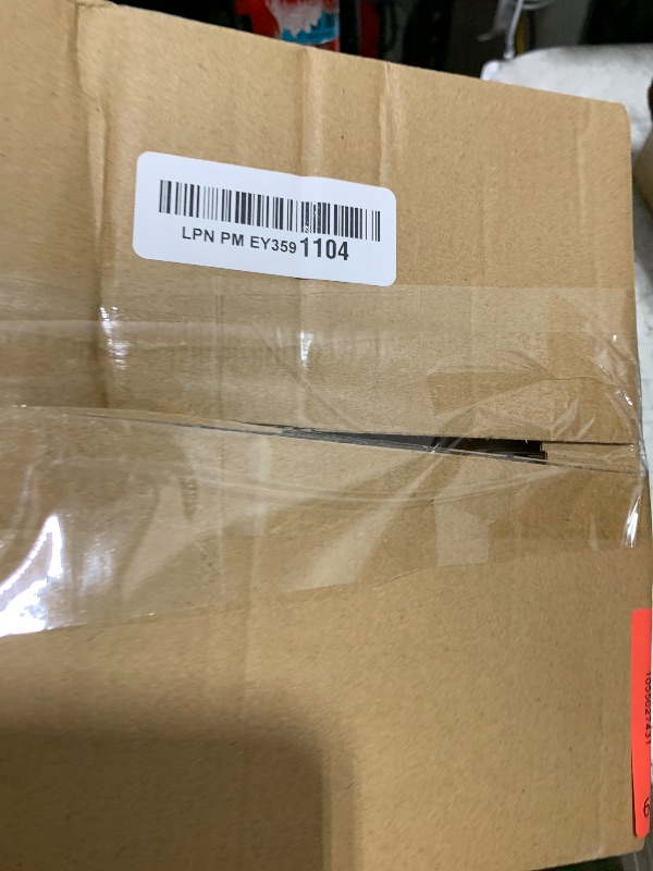 Photo 1 of ITD ITANDA 10FT USB Extension Cable USB 3.0 Extension Cord Type A Male to Female5Gbps Data Transfer for Keyboard, Mouse, Playstation, Xbox, Flash Drive, Printer, Camera and More