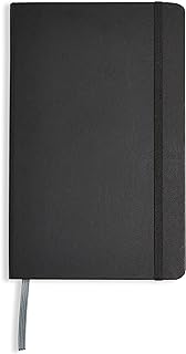Photo 1 of  Basics Classic Lined Notebook,