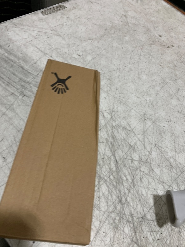 Photo 1 of Hydro Flask 20 Oz Wide Flex Cap Aloe
