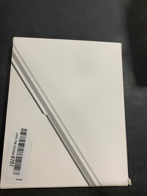 Photo 1 of SWITCHFLUX USB-C to HDMI Cable 3Ft [4K@60Hz] High-Speed USB Type C to HDMI 2.0 Braided Cord (Thunderbolt 3/4 Compatible) for iPhone 15 Series, MacBook Pro/Air, iPad Pro, Galaxy S8 to S23