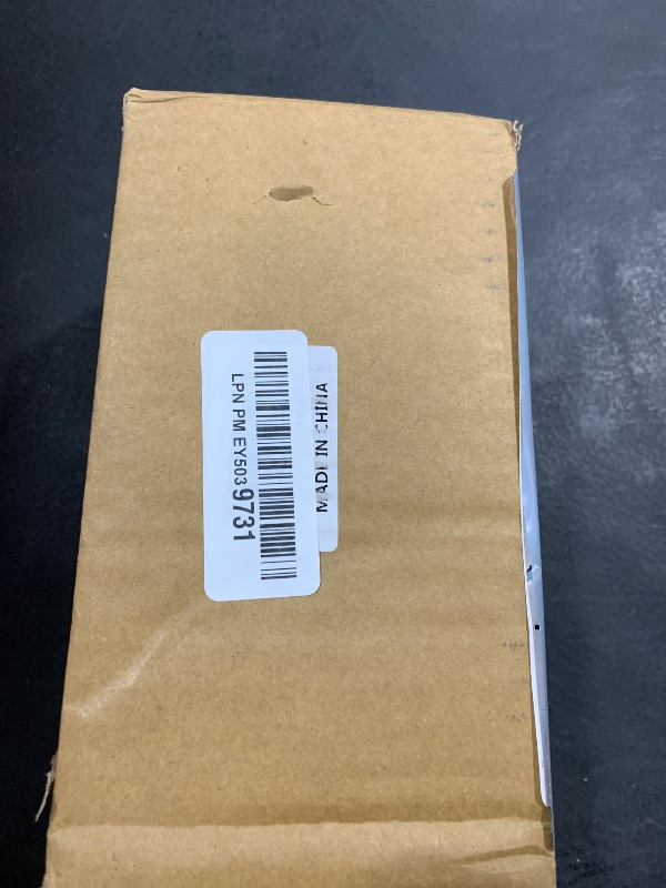 Photo 1 of 4Pcs Anti Vibration Pads for Washing Machine, Stops Washer Dryer Moving, Prevents Noise, Vibration Transfer, Antivibration Stabilizer Support Feet (Increase1.8in)