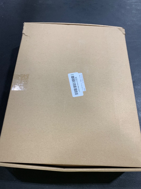 Photo 1 of 2025Newly Upgraded Generator Exhaust Extension Silencer Kit With Insulated Through-Wall Mounting Plate, Universal Generator Muffler Silencer Kit - Efficient Noise Reduction and Safe Exhaust Design
