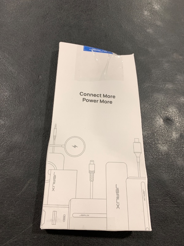 Photo 1 of JSAUX USB C Cable Fast Charging 3-Pack(10ft+6.6ft+3.3ft), USB A to Type C Charger Cord for iPhone 16/16 Pro/16 Pro Max/16e/15, Samsung Galaxy S23 S22 S20, Note 20, USB C Charger(Blue)