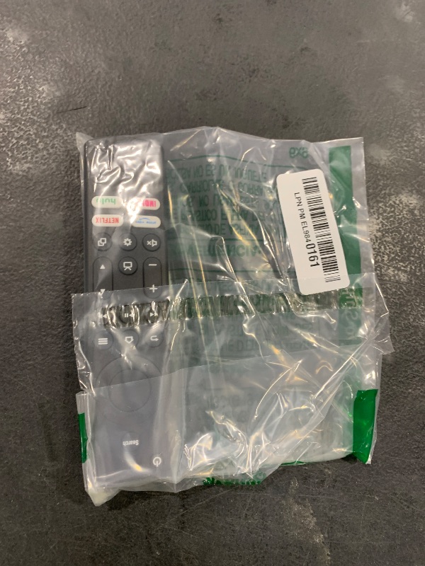 Photo 1 of New NS-RCFNA-21 CT-RC1US-21 IR Remote Control Replace for Insignia for Toshiba TV NS-32D510NA19 NS-50DF711SE21 50LF621U21 32LF221U21 TF-32A710U21 55LF621U21 NS-32D510NA19 NS32DF310NA19 NS-50DF710NA21