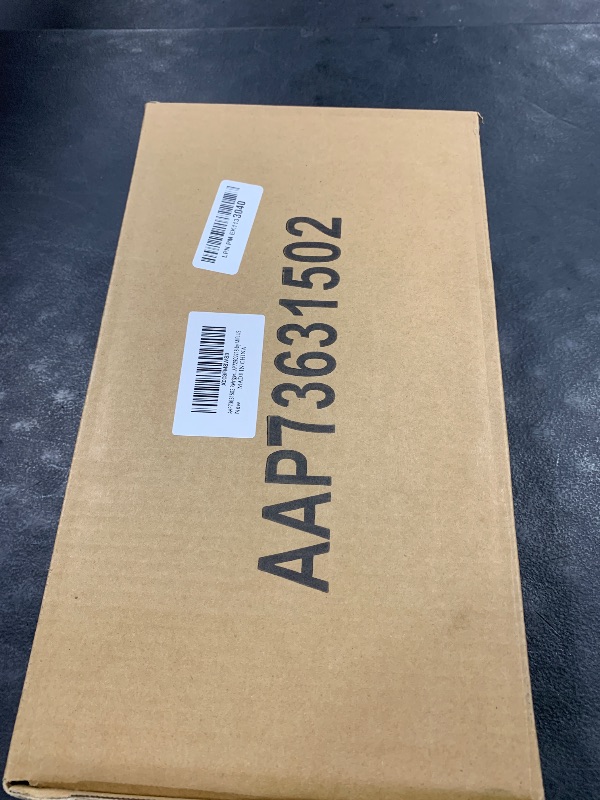 Photo 1 of AAP73631502 Refrigerator Door Bin Shelf Replacement RIGHT Compatible for L-G,Ken-more Elite Refrigerator Shelf-LFX28968ST Door Bin AP5673810,2652330,AAP72909218-by MIFLUS