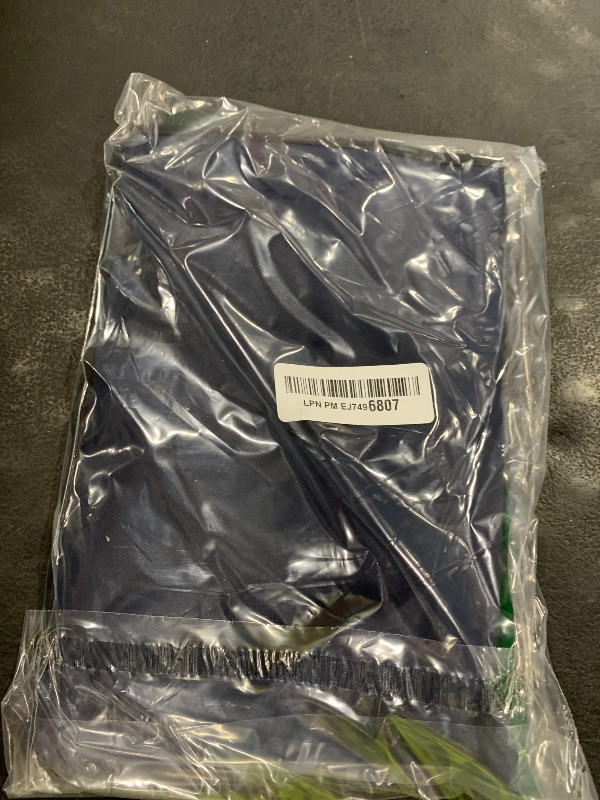 Photo 1 of FlexiKold Gel Ice Packs (Standard Large: 10.5" x 14.5") for Injuries Reusable, Back Pain Relief, Knee Wrap, After Surgery, Ice Pack for Knee, Shoulder - 6300-COLD by NatraCure