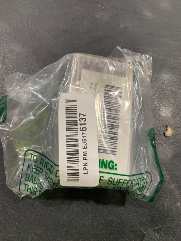 Photo 1 of Damaged Bolt and Stud Extractor Tool, Grips and Removes 1/4-Inch to 1/2-Inch Studs, Broken Bolt and Stud Remover for Broken, Damaged, Rounded Off, Painted, and Rusted Tight Bolts