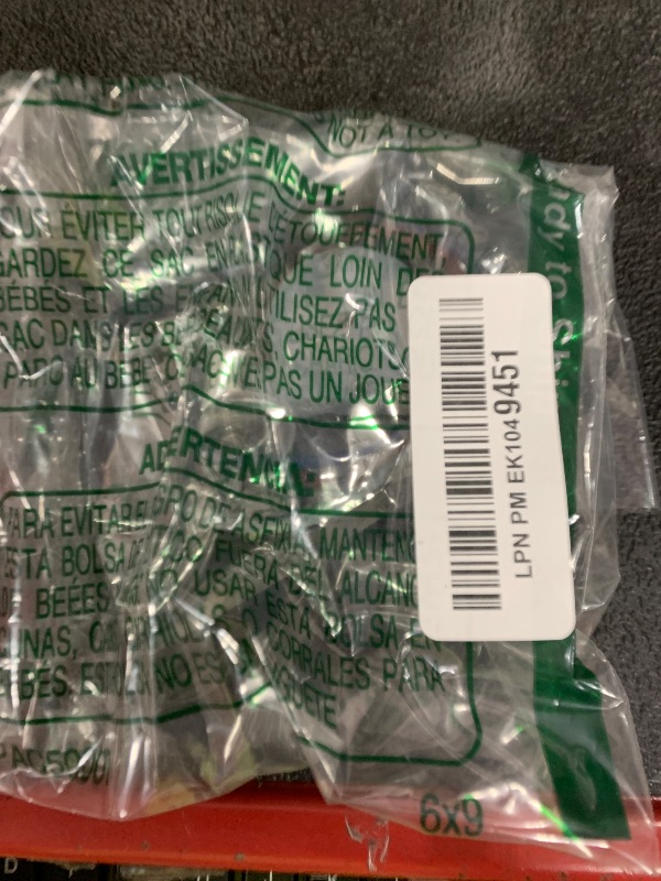 Photo 1 of Akahttbn Ceiling Fan Switch ZE-208s E89885 3 Speed 4 Wire Fan Light Switch Replacement Part Speed Control Pull Chain Switch (Nickel Chain)