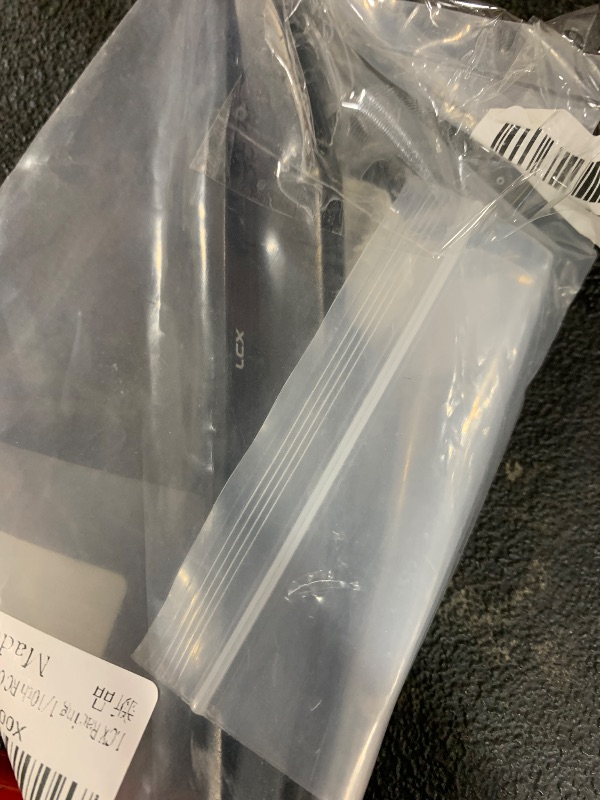 Photo 1 of LCX Racing 1/10th RC Crawler Car CNC Aluminum Rear Bumper for Traxxas TRX4 Axial SCX10 II SCX10 III SCX10 PRO Gen7 Gen8, Upgrades Parts Accessories