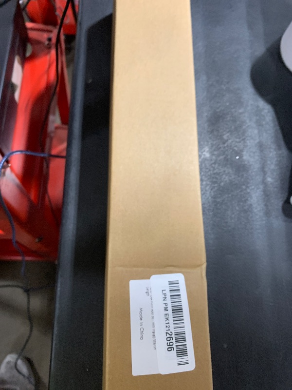 Photo 1 of EXA Form 900i 30.9mm Dropper Post with Remote Lever and Cable Kit MTB/Ebike Internal Routing Dropper Seatpost for Mountain Bike(125mm Travel)-395mm Length