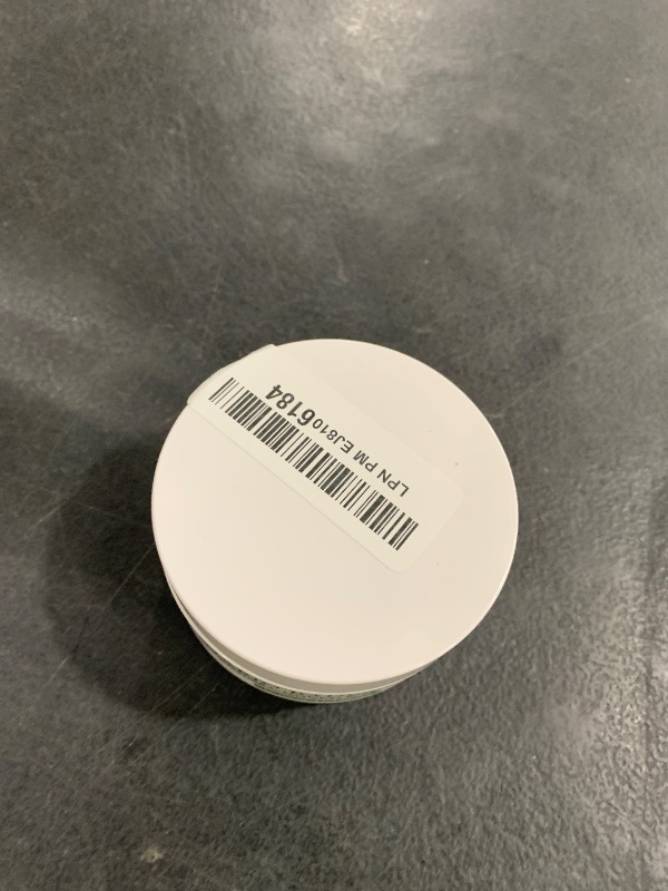 Photo 1 of Mario Badescu Hydrogel Under Eye Patches (30 Pairs) – Hydrating Eye Masks for Puffy Eyes, Dark Circles, Fine Lines, with Hyaluronic Acid & Niacinamide, Soothing & Plumping