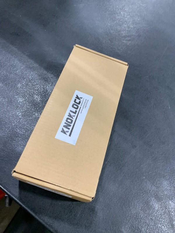 Photo 1 of KNOKLOCK 10 Pack 7.5 Inch(192mm) Kitchen Cabinet Handles Gold Cabinet Pulls Kitchen Cabinet Hardware Drawer Pulls for Cupboard Wardrobe