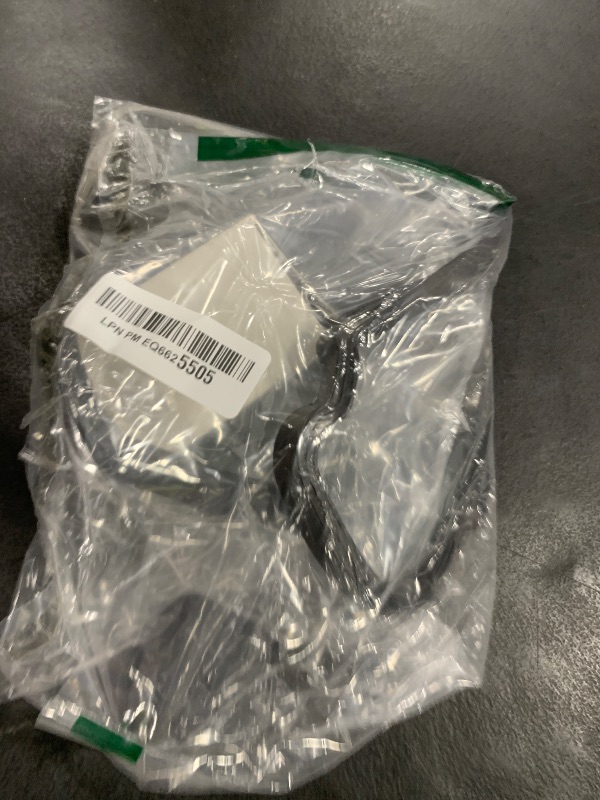Photo 1 of 1402770095 Auto Transmission Filter + Oil Pan Gasket + Plug Adapter Compatible with Mercedes 722.6