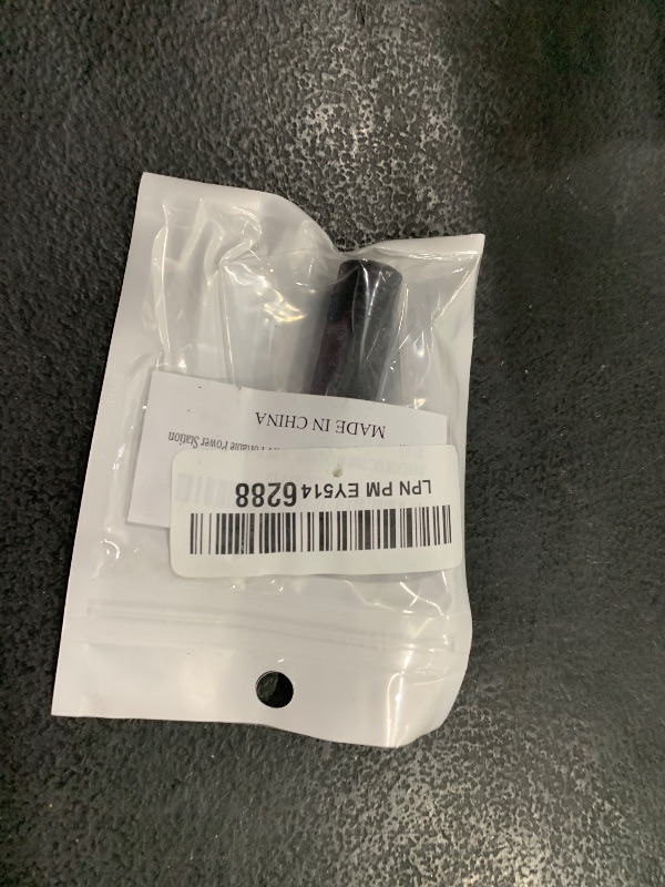 Photo 1 of FANLIDE DC 7909 to DC 8020 Adapter Connectors Compatible with Jackery Explorer Series 1500 2000, 8mm Connector for Solar Panel RV Portable Power Station