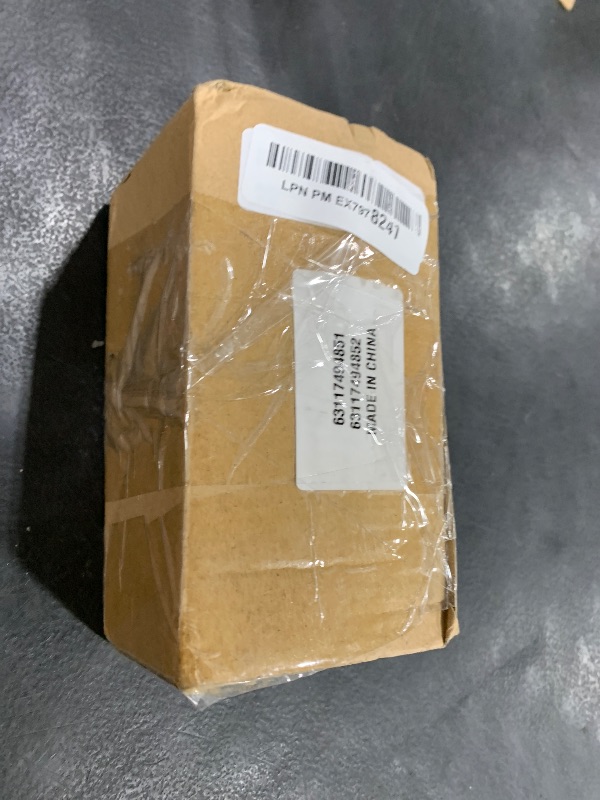 Photo 1 of vks 2PCS Yellow Angel Eyes DRL LED Boards Stabilizer for F23 F22 F87 M2 230i 2018-2021 Left& Right Headlight Angel Eyes LCI LED Headlight Angel Eyes Module DRL Boards 63117494851 63117494852
