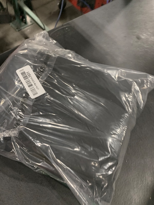 Photo 1 of NICETOWN Halloween Short Curtains 36 inches Long, Black Out RV Bunk Panels, Kitchen Window Curtains Over Sink, Thermal Insulating Blackout Drapes/Draperies for Small Window (2 Panels, 42 inches Wide)