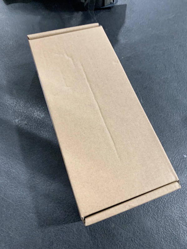 Photo 1 of Ravinte 5 Pack 6 inch Cabinet Pulls Matte Black Stainless Steel Kitchen Cupboard Handles Cabinet Handles 3.5” Hole Center