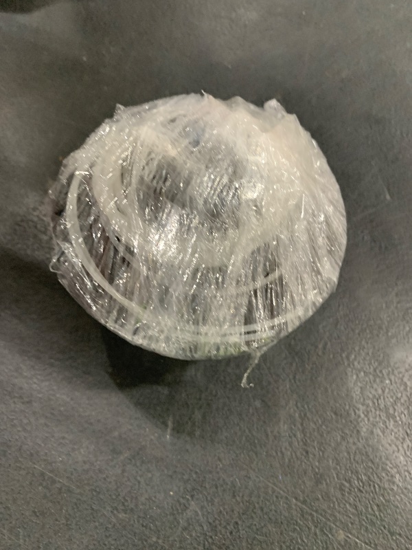 Photo 1 of BlueStars C5-2 Feed Trimmer Head - Compatible with Stihl FS38 FS40 FS45 FS46 FS45C FS50 FSE60 Weed Eater Head - Replaces 4006 710 2106, 4006 710 2103