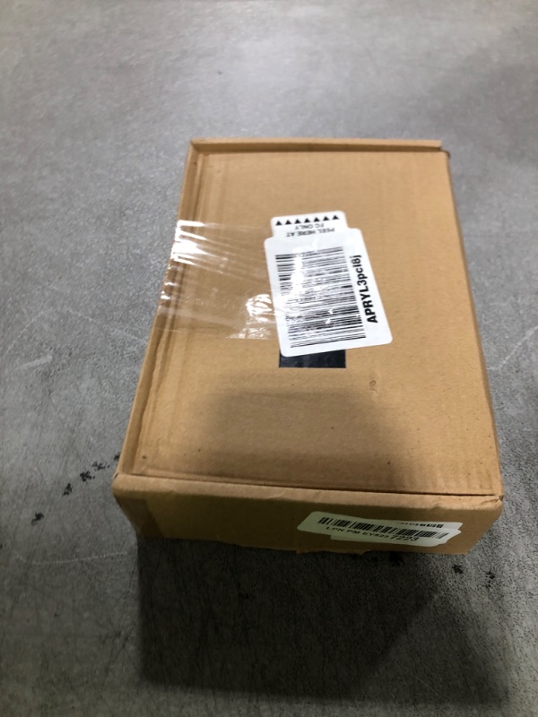 Photo 1 of Yalblee 3 PCS Extra Long Lug Nut Socket Set, 1/2" Drive Impact Sockets, 17mm 19mm 21mm 6'' Metric For Thin Wall Deep Socket, Non-Marring Wheel Sockets sets with Colored Protectors Covers & Carry Case