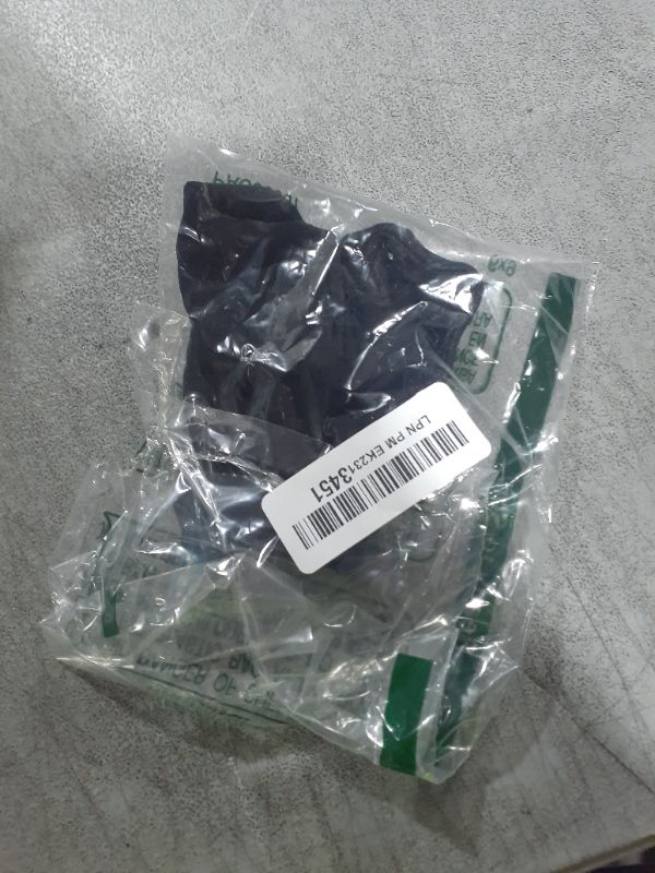 Photo 1 of CHOYTONG PICC Line Cover for Arm Cast Sleeve Protective - Ultra-soft Elbow Wound Nursing Supplies, Comfortable & Breathable, 1 Pcs (L)