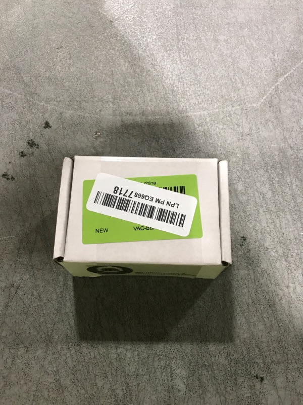 Photo 1 of 1 inch OD Barbed Hose Fitting to KF25 NW25 Flange hose barb adapter (Pack of 1pcs, 1")