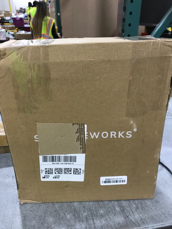 Photo 1 of StorageWorks Clothes Hanger 20 Pack, Wooden Coat Hangers for Shirts, Jackets, Pants, Suits, Sweaters, Lotus Wood