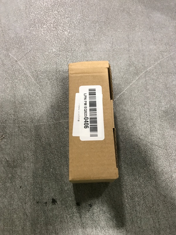 Photo 1 of Blink Video Doorbell Mount - Adjustable Doorbell Angle Mount (30°+15°L/R+5°Up/Down) Corner Wedge for Blink Doorbell 1st Gen