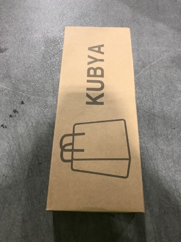 Photo 1 of KUBYA Lunch Box Lunch Bag for Women Adult Men Insulated Cooler Lunch Boxes Simple Reusable Lunchbag Cute Lunchbox Large Capacity Lunch Tote Bags for Picnic or Work, Included Food Storage Bag