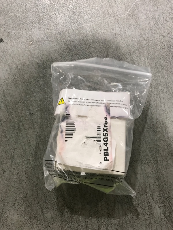 Photo 1 of Dreyoo 208/277V 60Hz Pool Timer Replacement Motor Compatible with WG1573-5, T104M, T100, T170, R201, T1400, T100-20 Time Clock