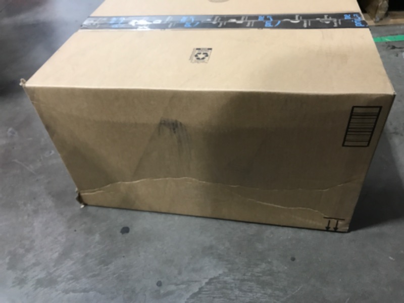 Photo 1 of FINAL SALE NO REFUNDS 
Box Lot - Miscellaneous Items (New & Used)
