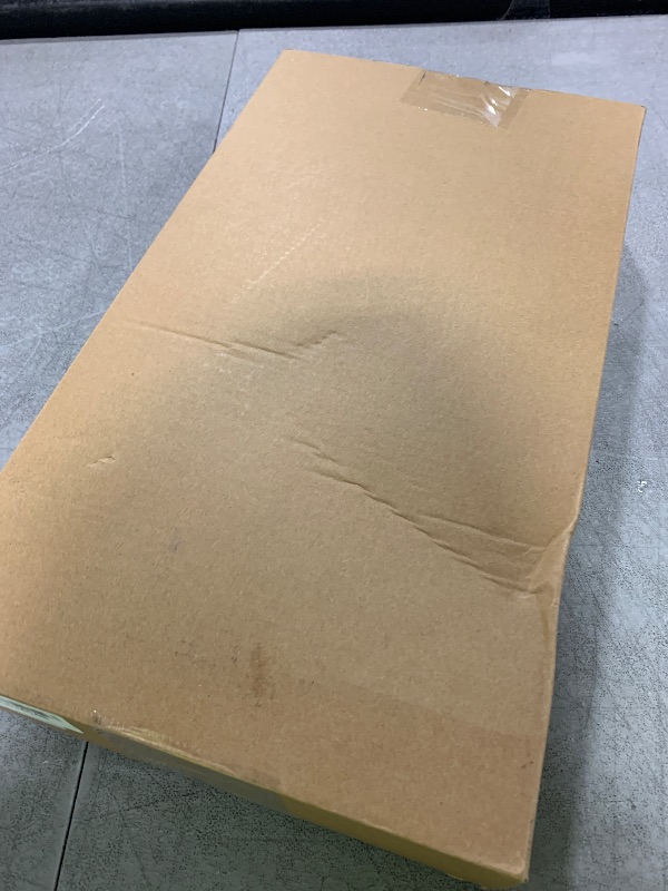 Photo 1 of Hvllyan Gel Seat Cushion for Long Sitting (Thick & Extra Large), Gel Cushion for Wheelchair Soft, Chair Cushion, Car Seat Cushion Breathable, for Office Chair for Hip Pain