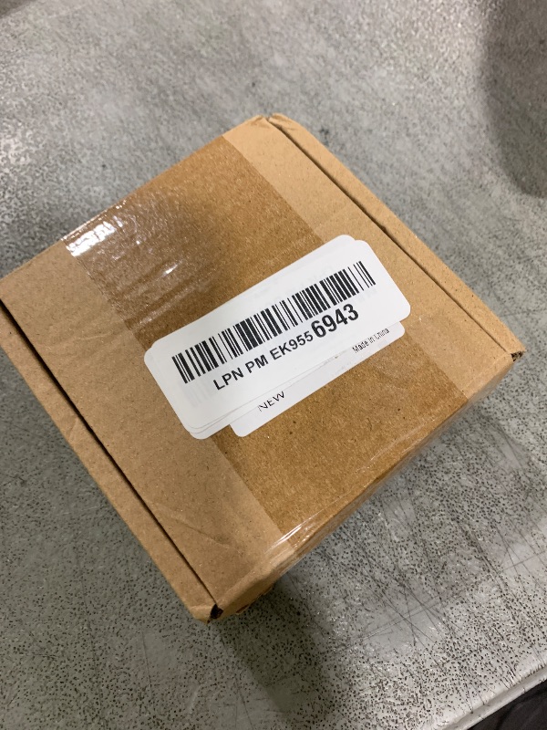 Photo 1 of uoboeuq 4 Pack 1Inch L-Shaped Plate Swivel Caster, Ball Bearing L-Shaped Side Mount Plate Thermoplastic Rubber Wheel Metal Housing, Total Load Capacity 80Lbs/36Kg,Rotate 360 Degrees