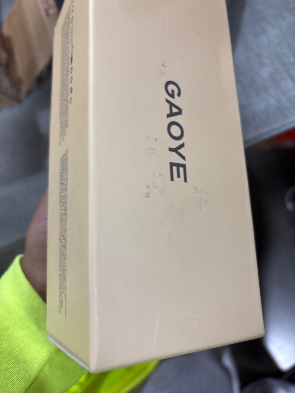 Photo 1 of Gaoye Professional Reading Glasses for All Day - Computer Readers with Blue Light Protection - Value Pack