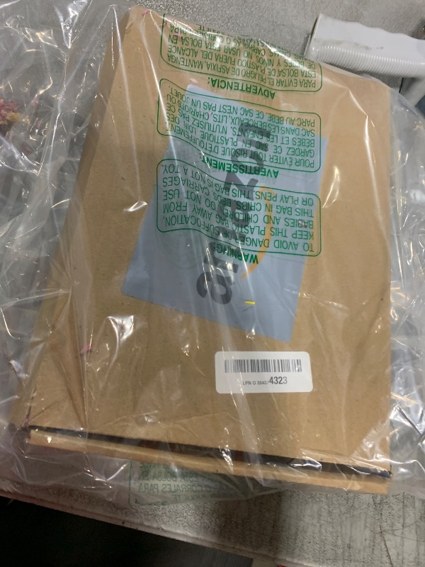 Photo 1 of 11 Kinds of Dried Flowers for Crafts Bulk DIY Natural Multi-color Dried Pampas Grass Lavender Forget Me Not Babys Breath with Stems Dry Flower Bouquets with Hemp Rope for Home Decor Floral Arrangement