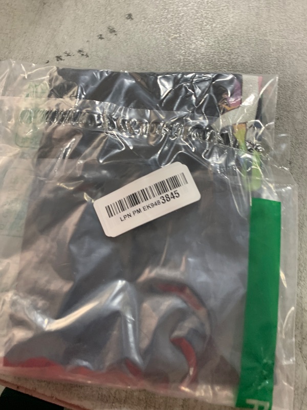 Photo 1 of Unicorn Security T-Shirt