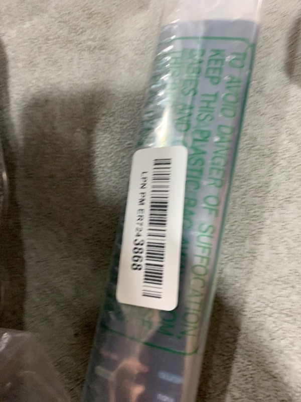 Photo 1 of Universal for VIZIO Smart TV Remote Control Replacement XRT136