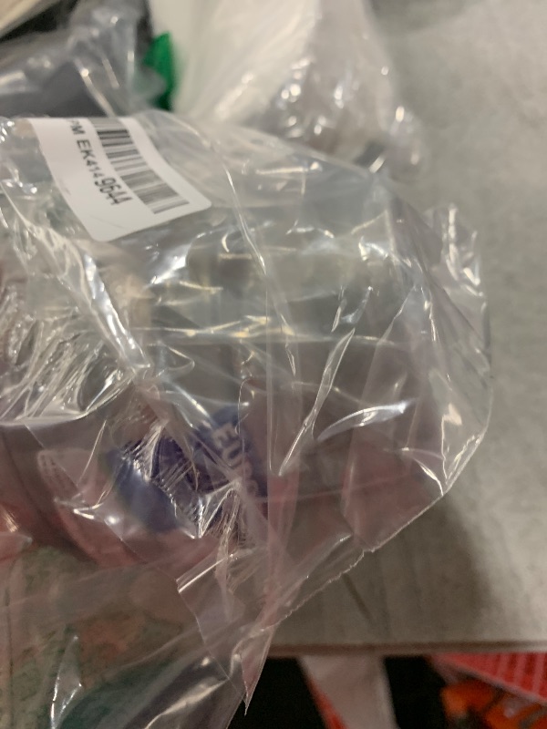 Photo 1 of Vent Systems 4" inch to 3" inch Duct Reducer Adapter Connector Fitting Pipe Increaser Reducer Cone for HVAC, Ventilation Systems, Exhausts and Grow Tents. Metal 100 to 80 mm
