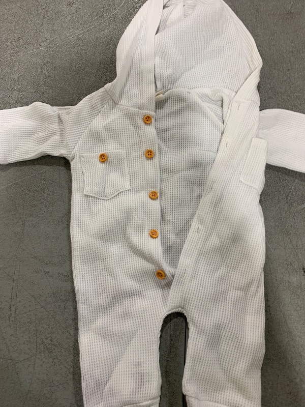 Photo 1 of Newborn Clothes 