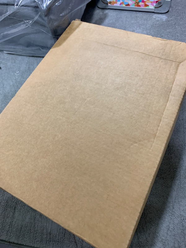 Photo 1 of Garbage fighter Quick-Release Motorhead Cleaner for Dyson V7 V8 V10 V11 V15 Vacuum Cleaner Head SV10 SV11 SV12 SV14 Replacement Part Electric Head for Hardwood Floor Carpets Replacement Part 967483-04