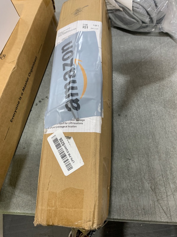 Photo 1 of SYITCUN 4"X16" Heavy-Duty Auger Drill Bit for Planting - Garden Spiral Drill Bit - Bulb Planter Tool & Post Hole Digger - 3/8" Hex Drive