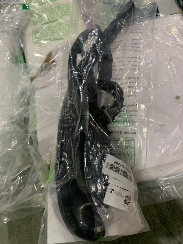 Photo 1 of Swim Snorkel for Lap Swimming?No Loud gurgling Noise No Hurt Forehead No Slip Swimming Snorkeling Training for Adult/Kid/Youth,Swimmer Snorkle Center Mount Snorkel One-Way Purge Valve