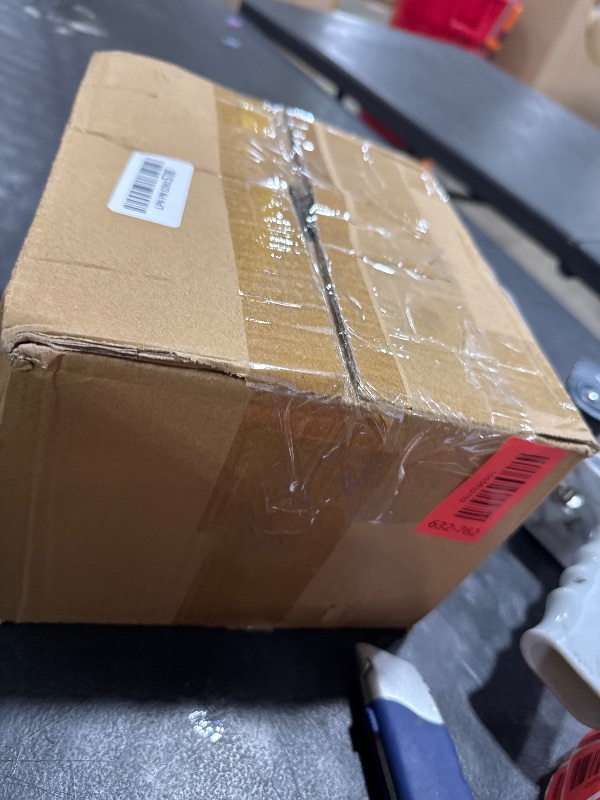 Photo 1 of 42 Inch Mower Parts 130794 Spindles Deck Rebuild Kit Fits for LT1000 LT2000 YTH1842 DYT4000 AYP Craftsman Poulan Husqvarna with 2 Pulleys 173436, 95" Deck Belt 144959