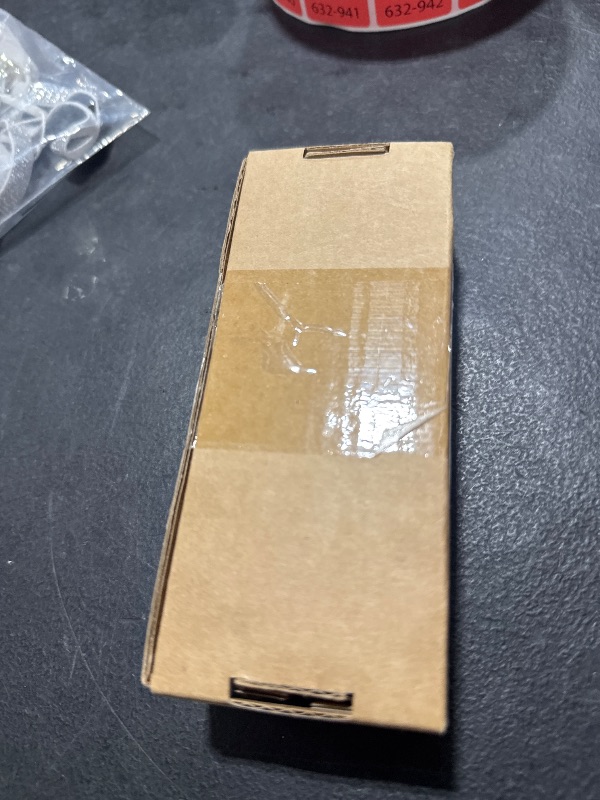 Photo 1 of New W10515058 for Whirlpool Refrigerator Light,WPW10515058 Whirlpool Refrigerator Light,WRS325FDAM 04,W10522611 W10465957 PS11755867,Compatible WRS325FDAM04/02,Figure 5 for More